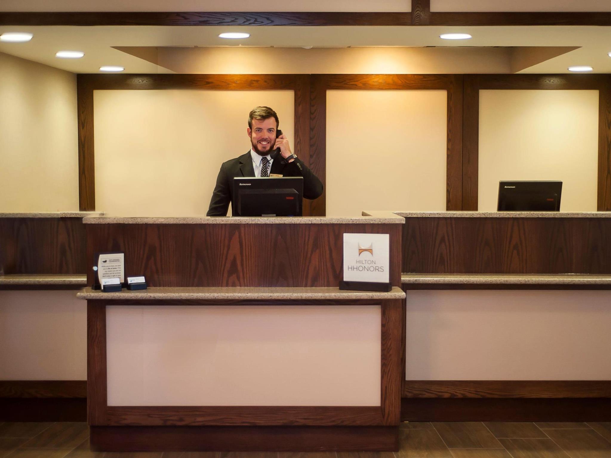 Homewood Suites By Hilton Lexington Fayette Mall Exterior foto